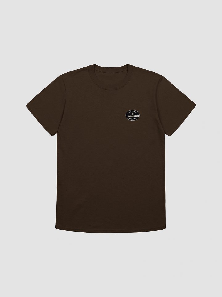 Relax & Lounge Unisex T-Shirt product image (5)