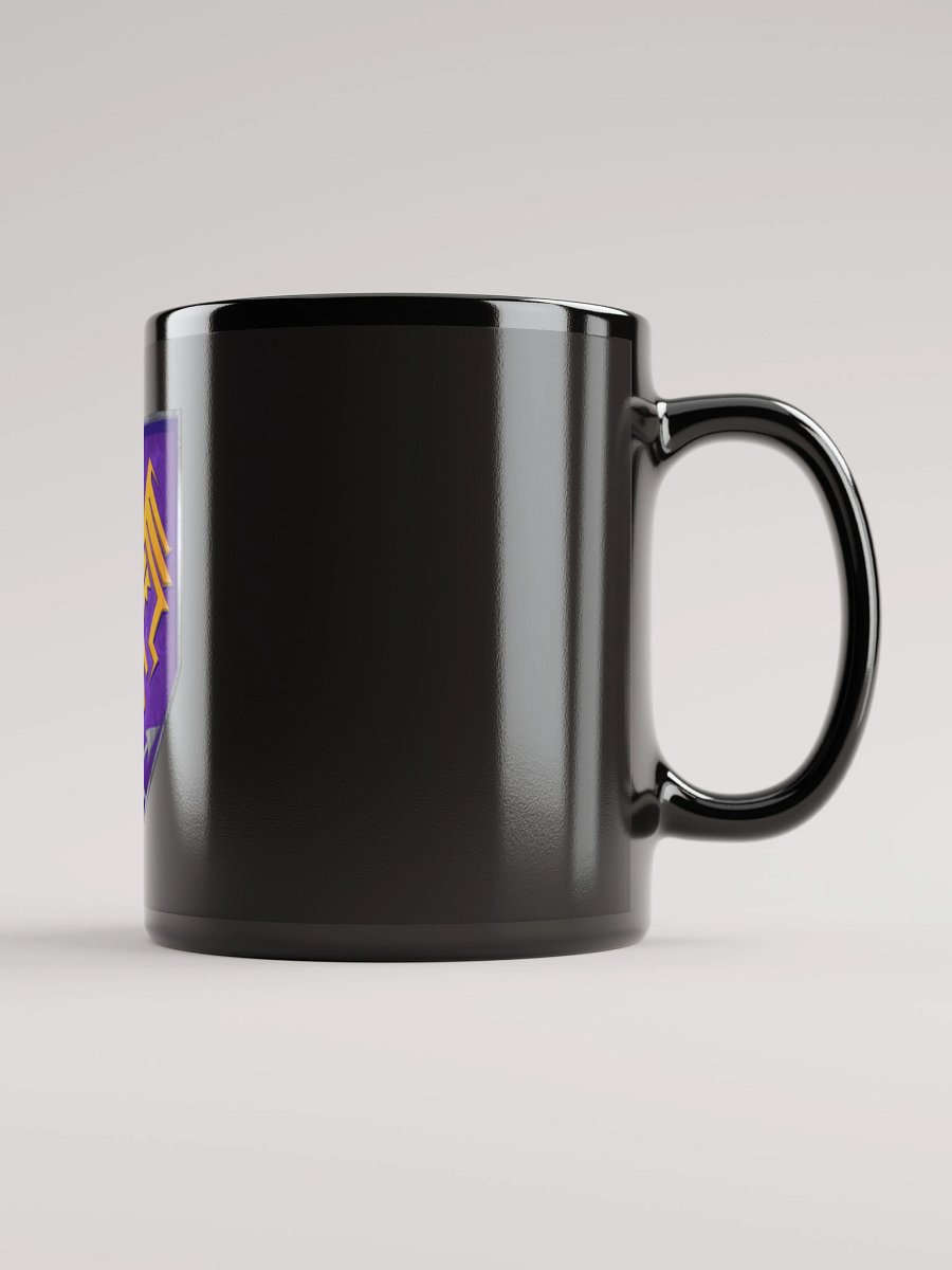Coffee Mug - MW - TVN25 Exclusive product image (2)