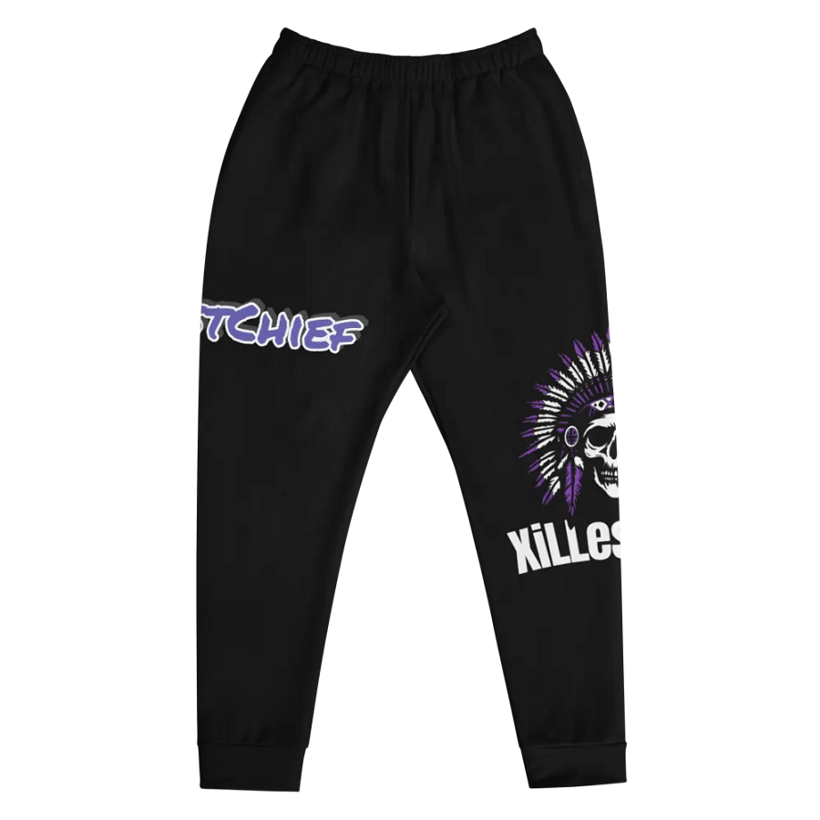 mens pants product image (9)