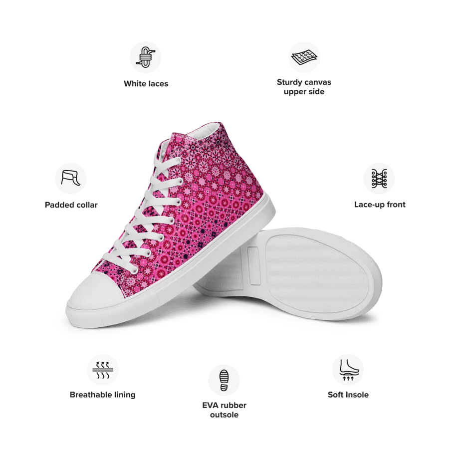 Raspberry Drops product image (12)