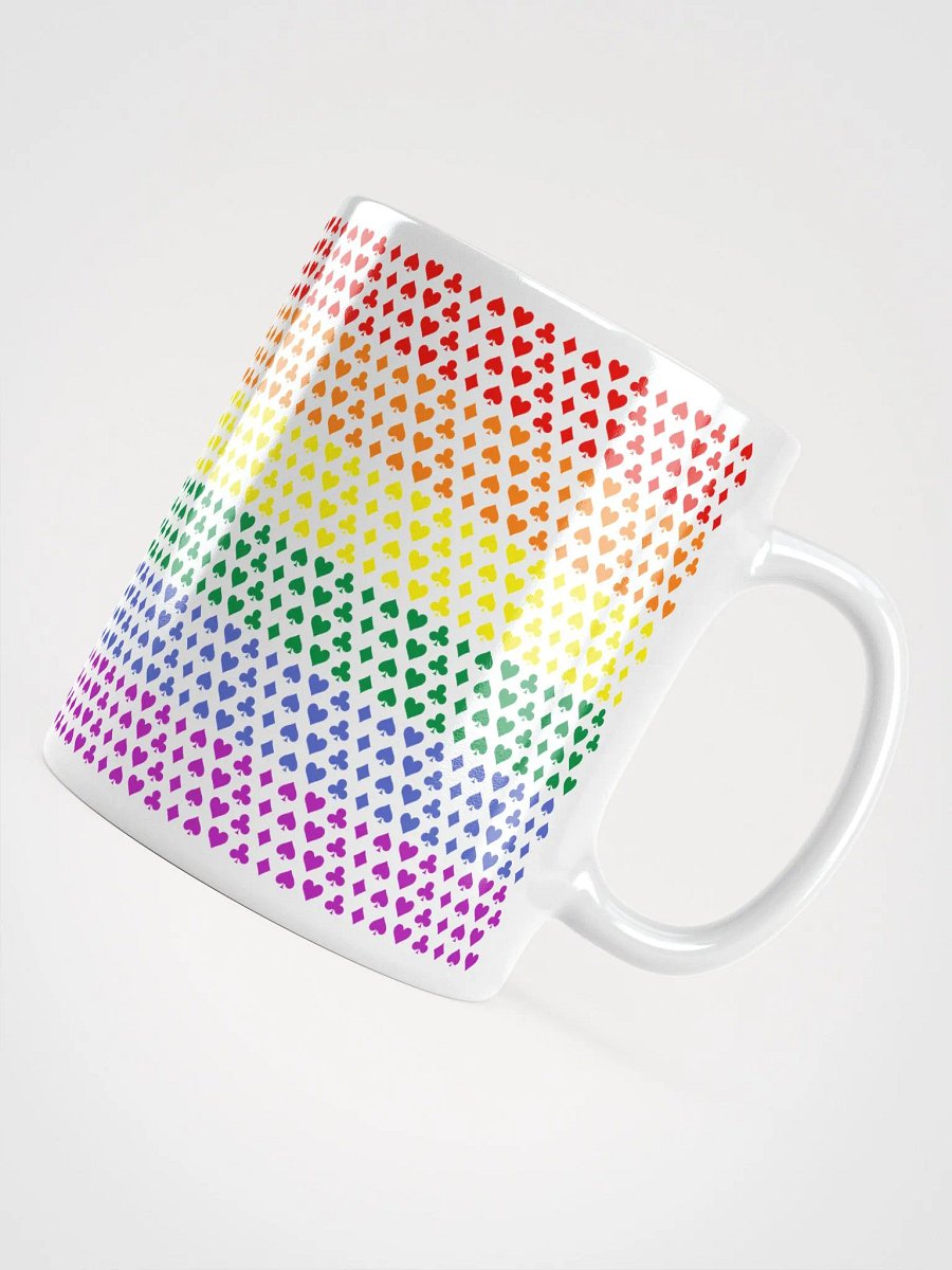 Pride Mug product image (12)