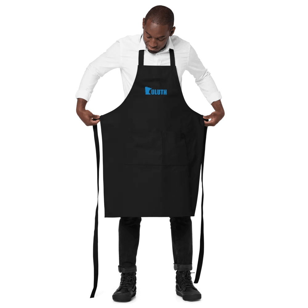 Duluth Chef product image (2)