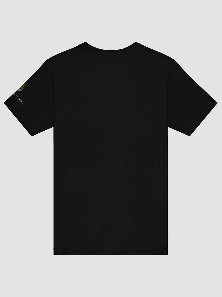 K9 Sheepdog Squad Tee product image (33)