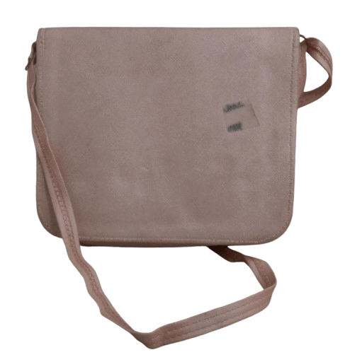 LADY HAND BAG product image (3)