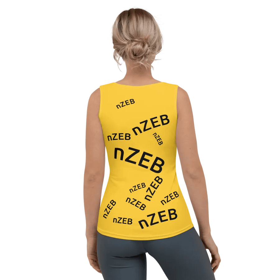 nZEB Style product image (4)
