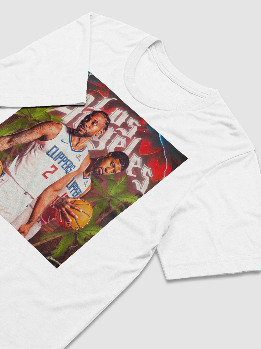 Victory Graphic Tee product image (3)