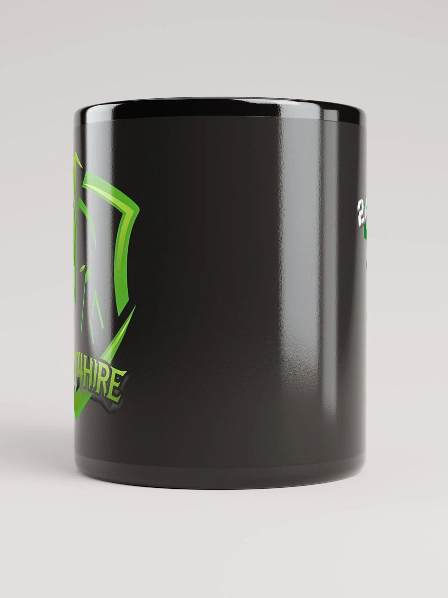 TheHit4Hire Gaming Mug product image (5)