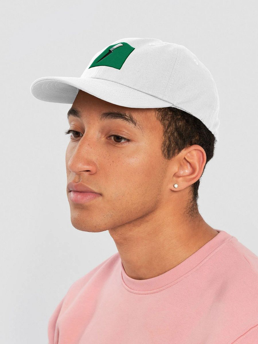 Felix Cap product image (7)