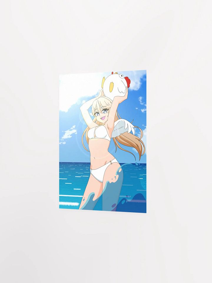 Beach Episode product image (8)