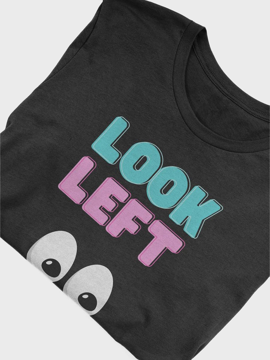 100 K Left To Go! product image (5)