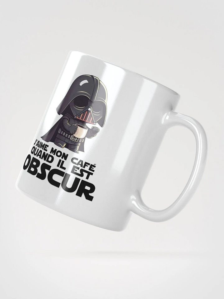 Café Obscur product image (2)