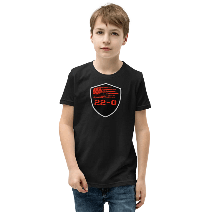 22-0 SIGNATURE KIDS product image (1)