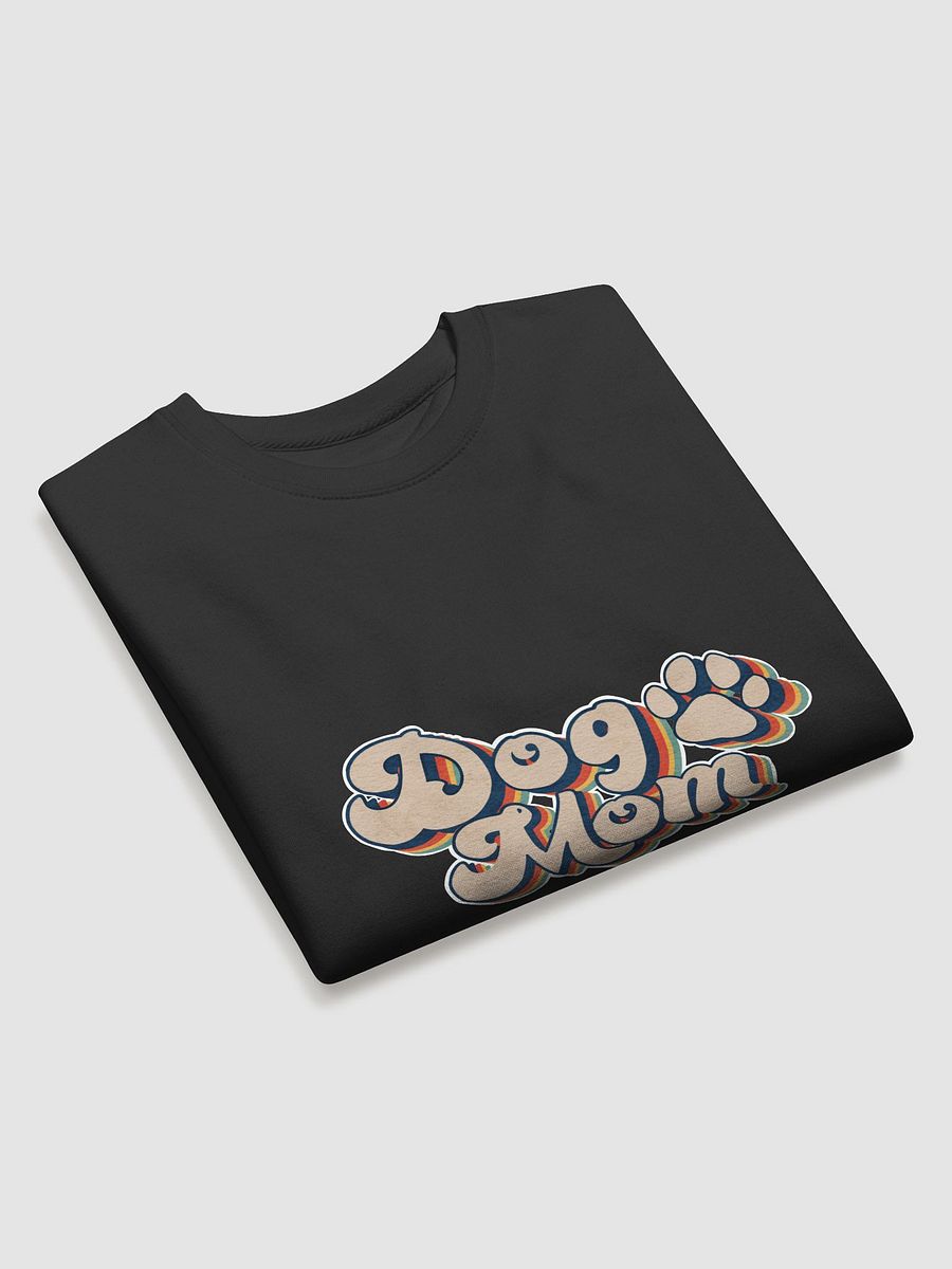 Dog Mom Sweatshirt product image (24)