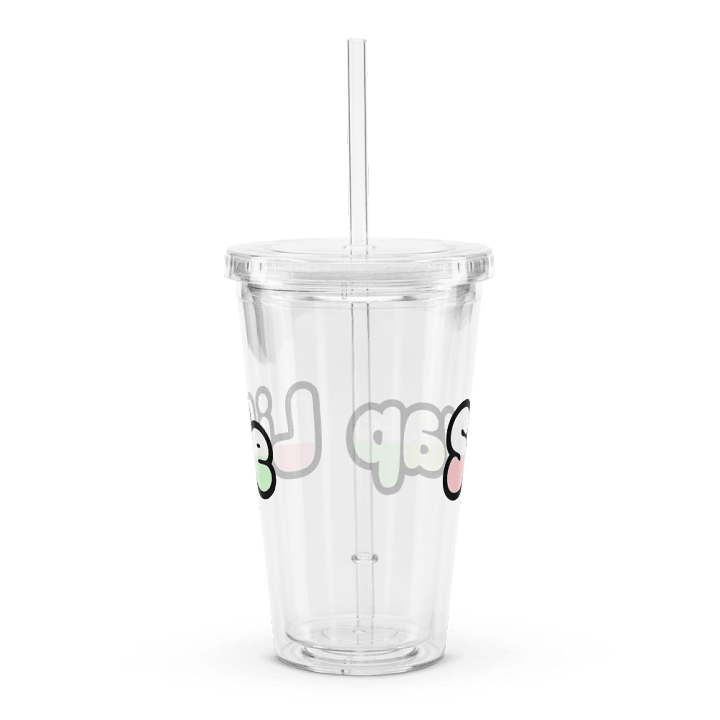 Swap Life Cup product image (2)