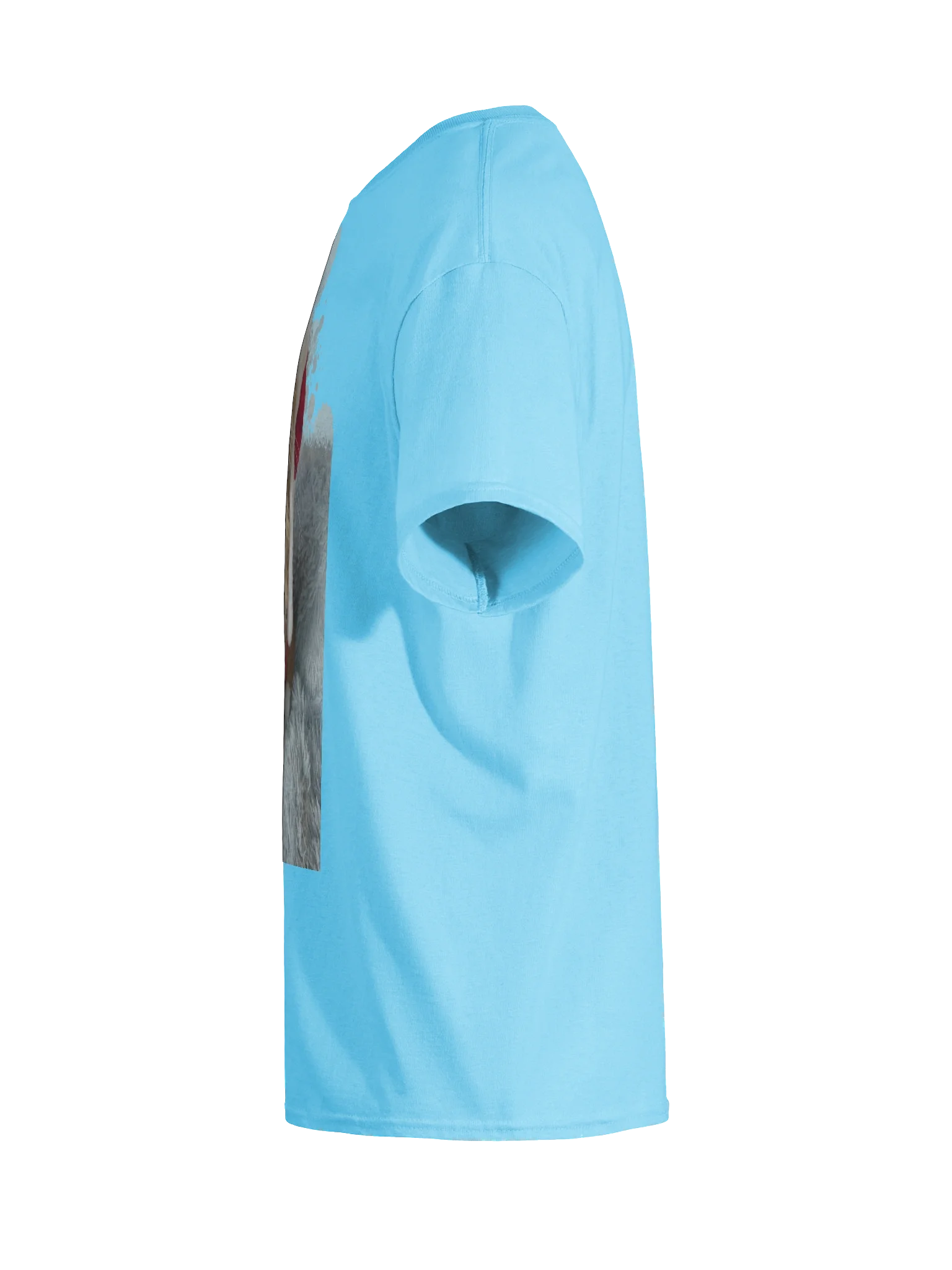 Merry Catmas (S-5XL) product image (35)