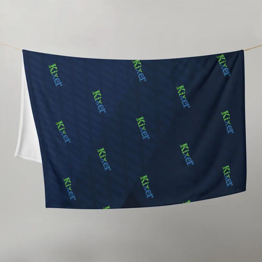 Kixer throw blanket product image (21)