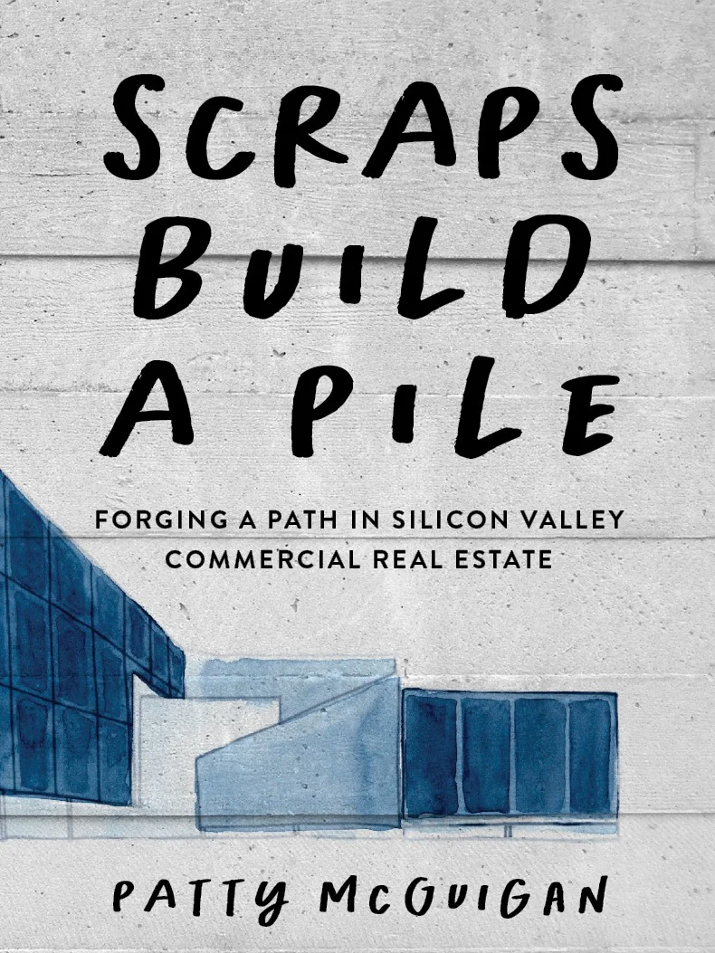 Scraps Build a Pile product image (1)