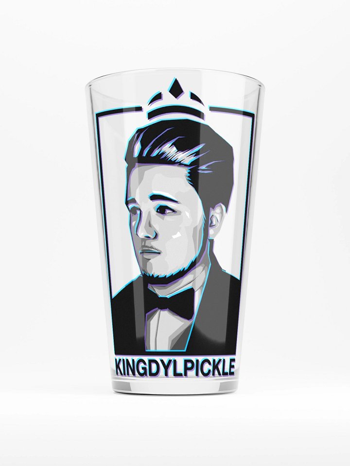 KingDyl 4 Partner Cup product image (1)