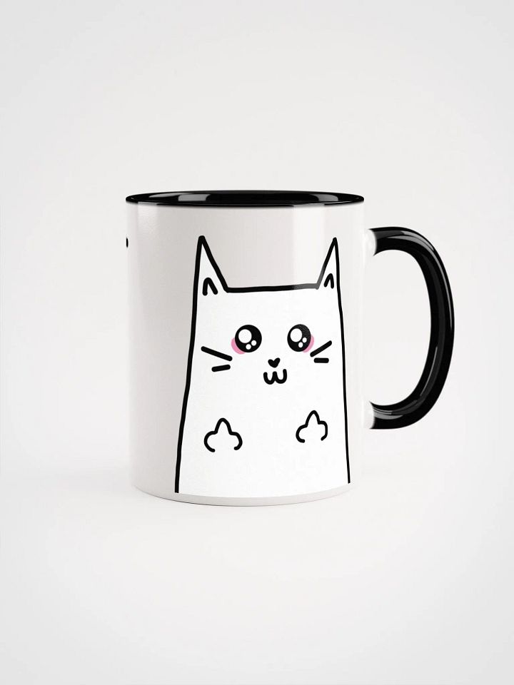 U N T product image (1)