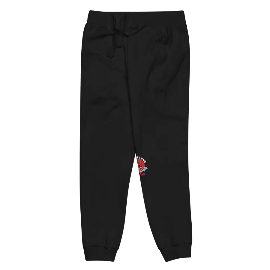 Beaver Dam Podcast Jogger Pants product image (2)