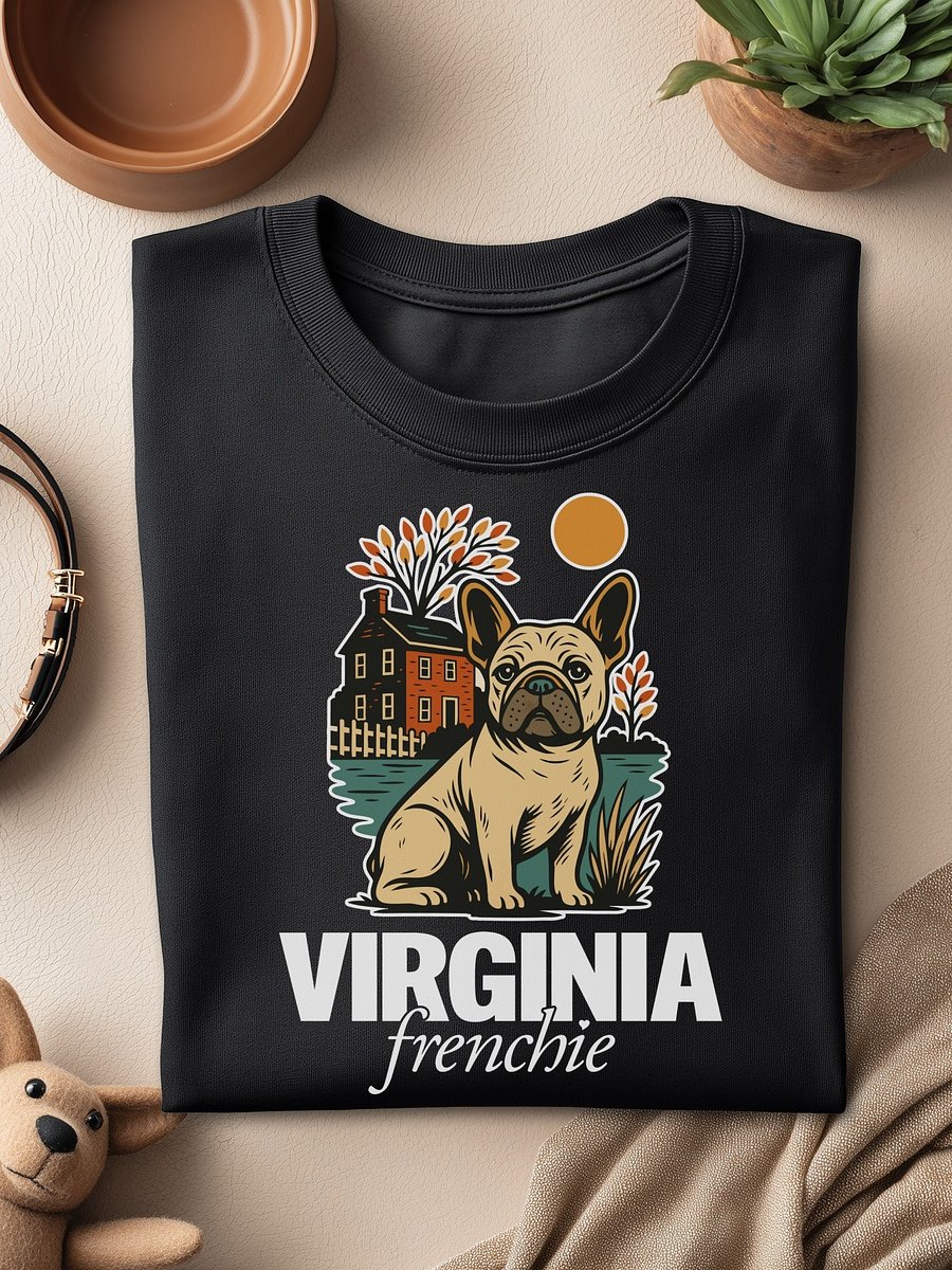 VIRGINIA frenchie product image (6)