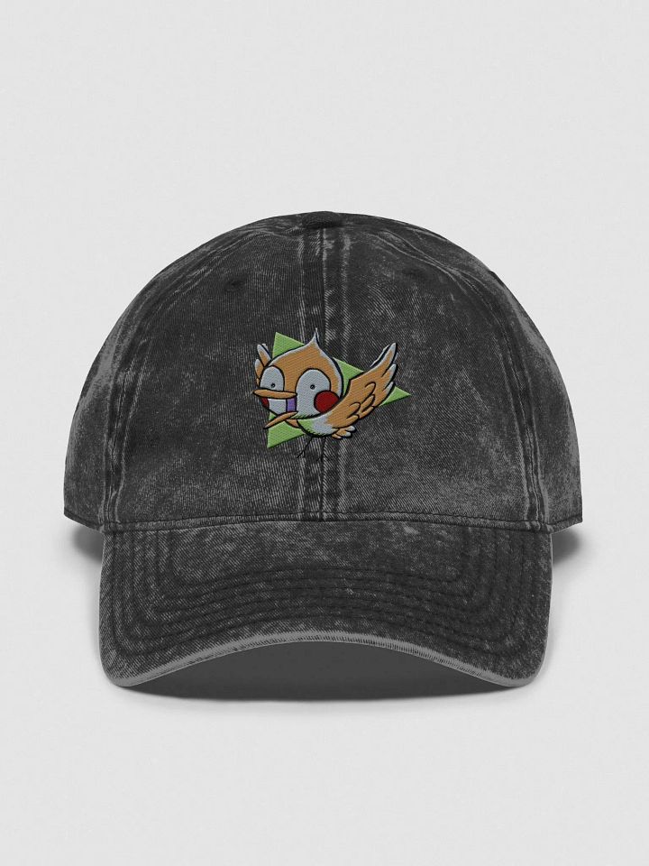 Takaku tobe! product image (3)