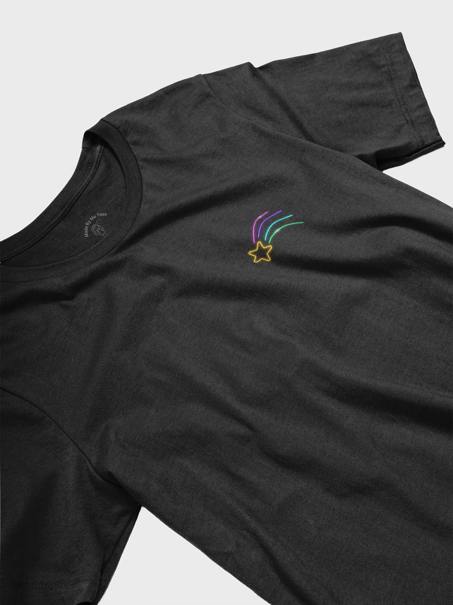 Some Thing Good product image (3)