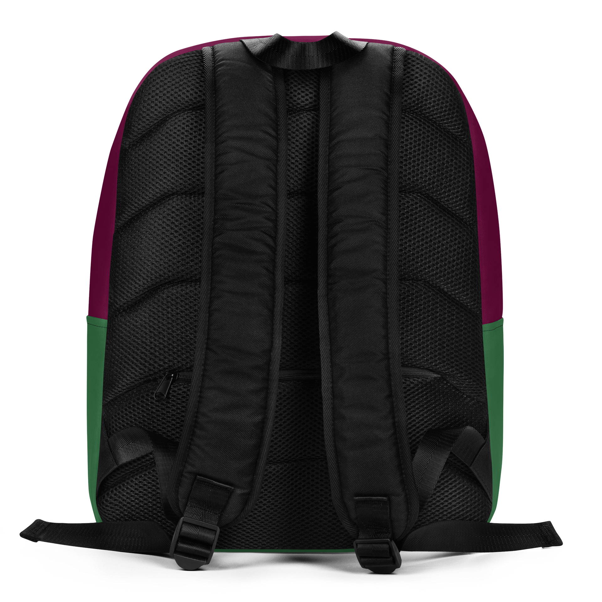Unity Crest All-Over Backpack product image (5)
