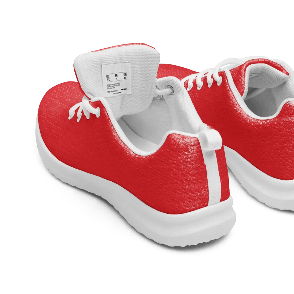 N-Ball Athletic Sneakers product image (8)