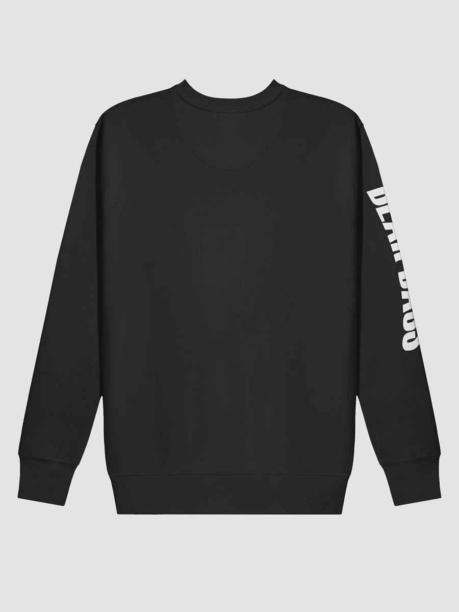 BEAR BASS Sweatshirt product image (9)