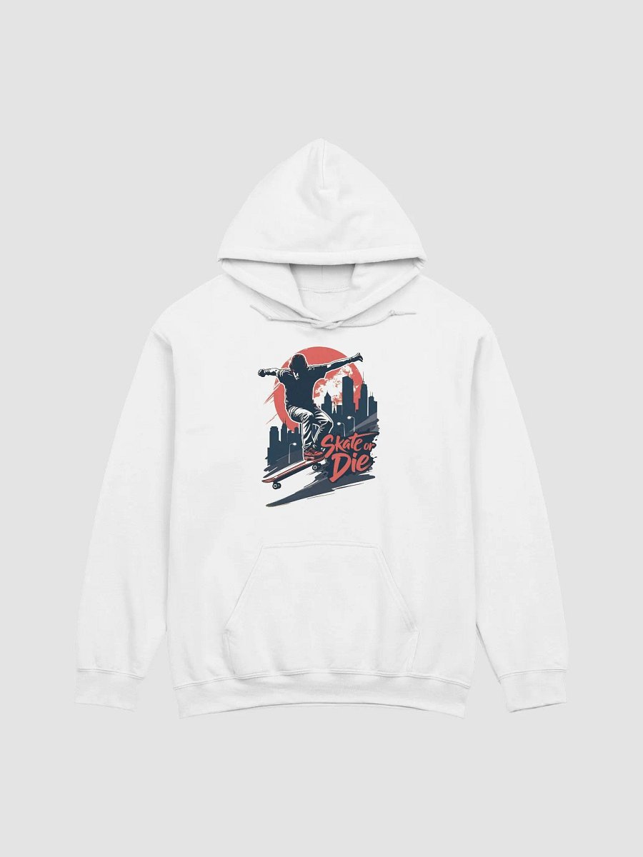 Skate or Die 2 product image (1)