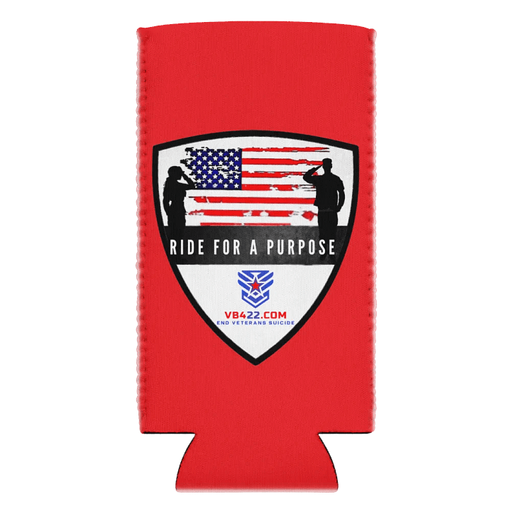 VB422 COOZIE product image (2)
