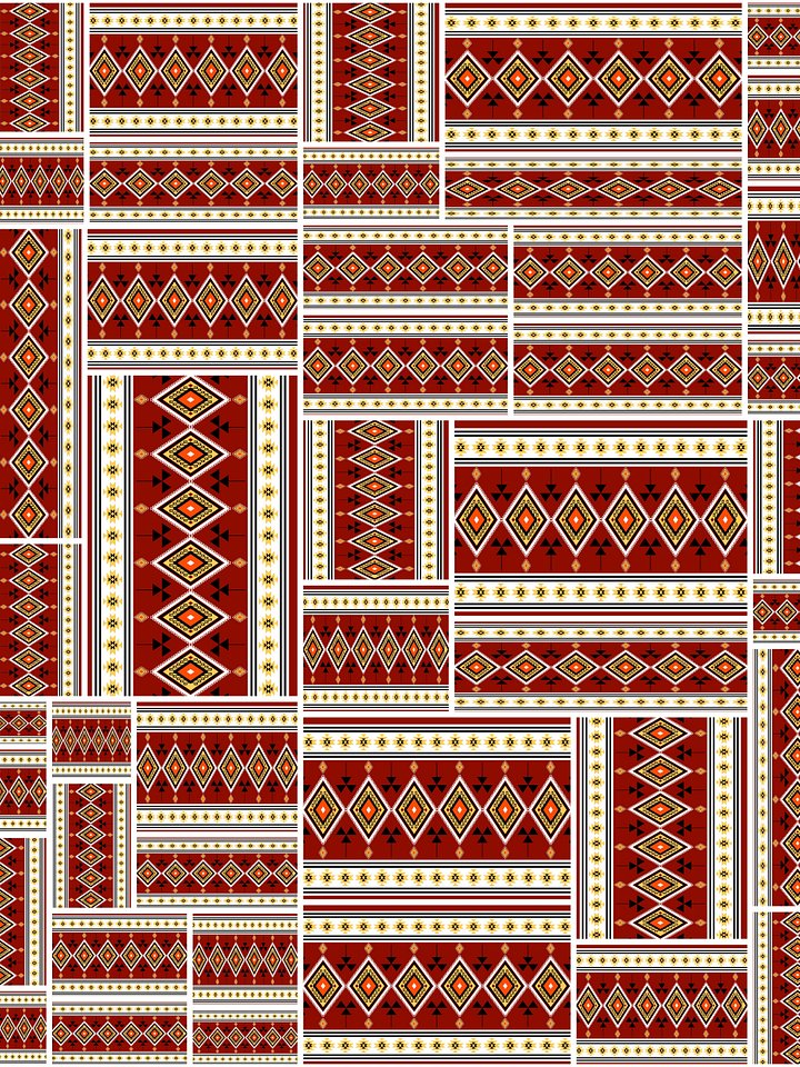 patch_design_6 product image (1)