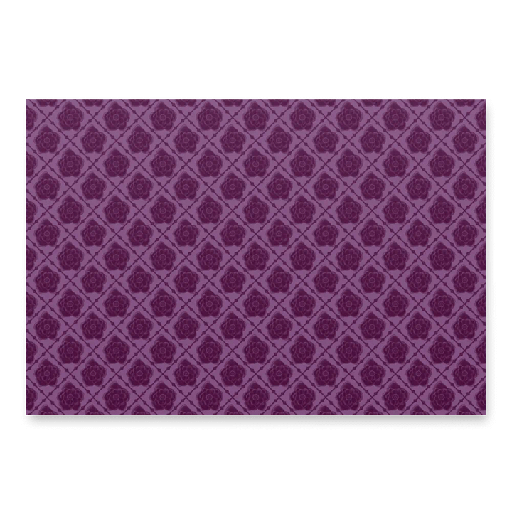 Hellebore Wrapping Paper product image (2)