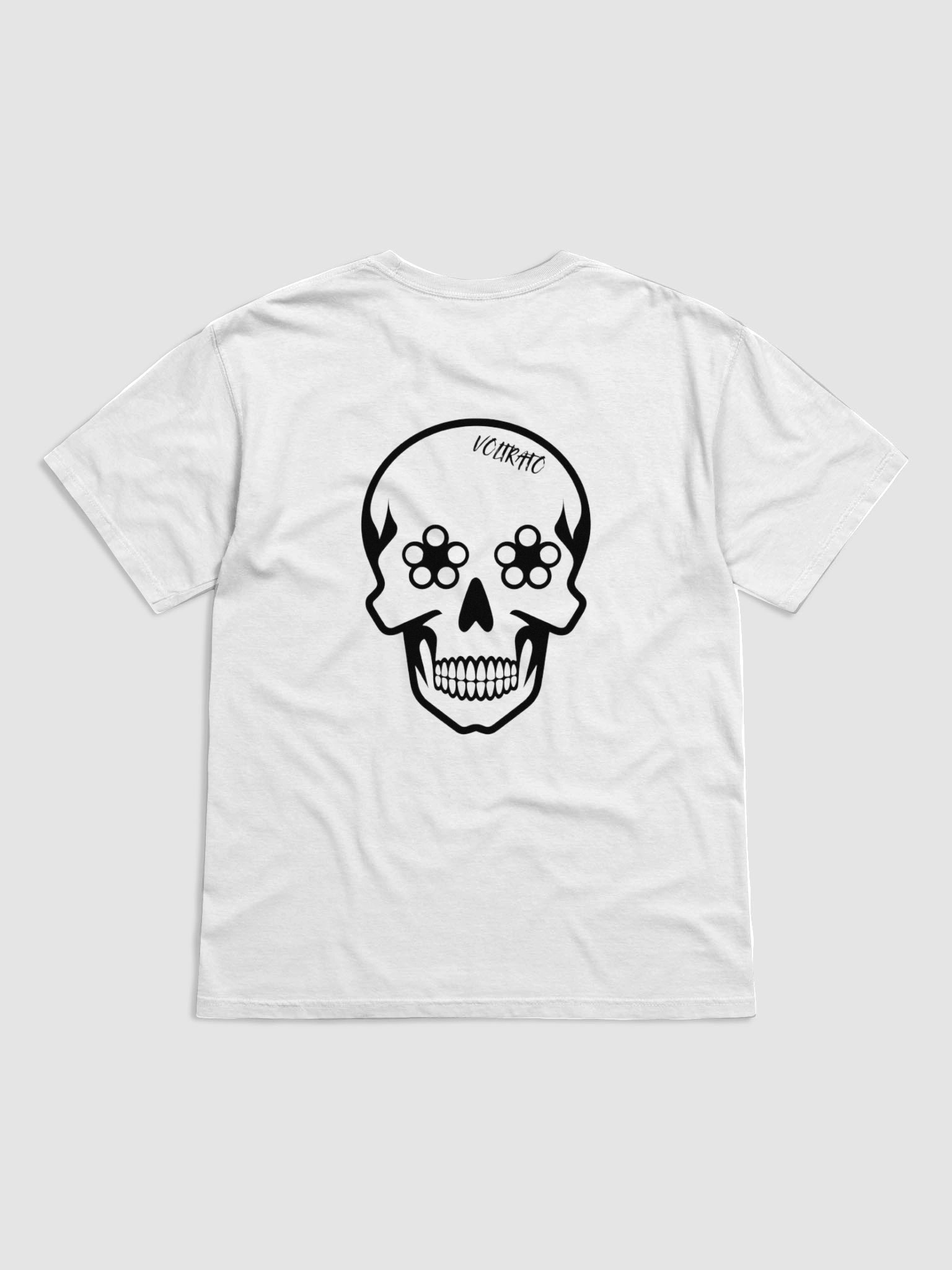 Crâne product image (25)