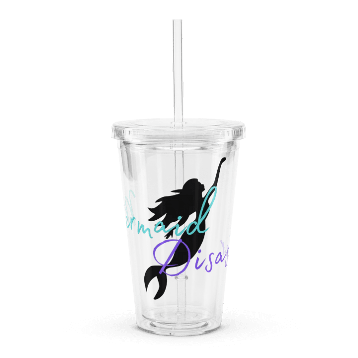 Mermaid Togo product image (1)