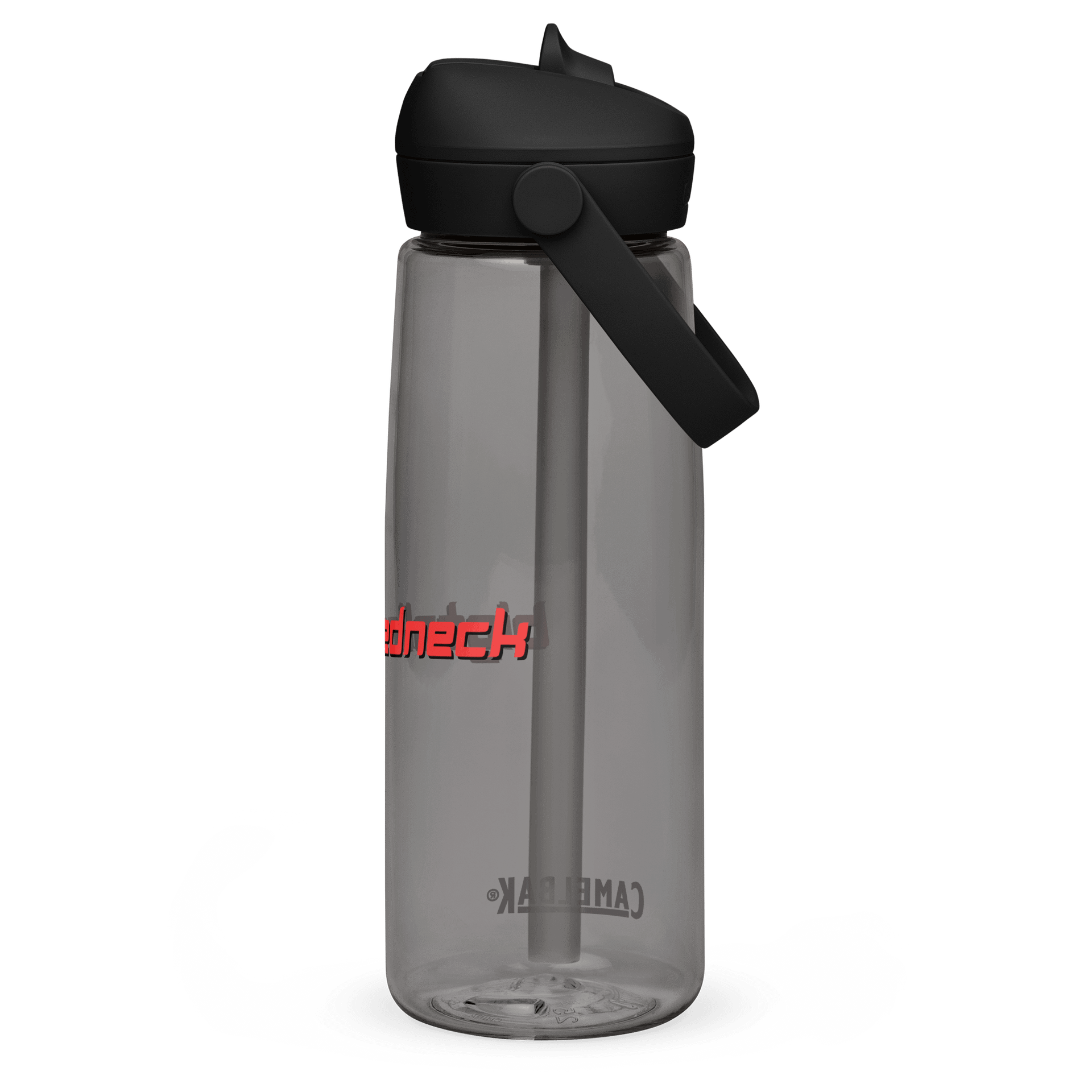 BigTallRedneck - Water Bottle product image (2)