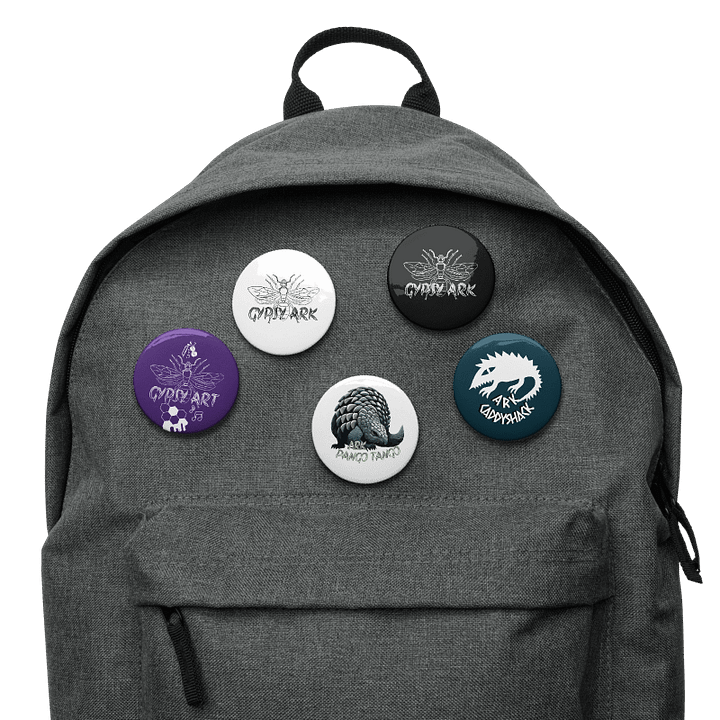 ARK Joy Collection product image (1)