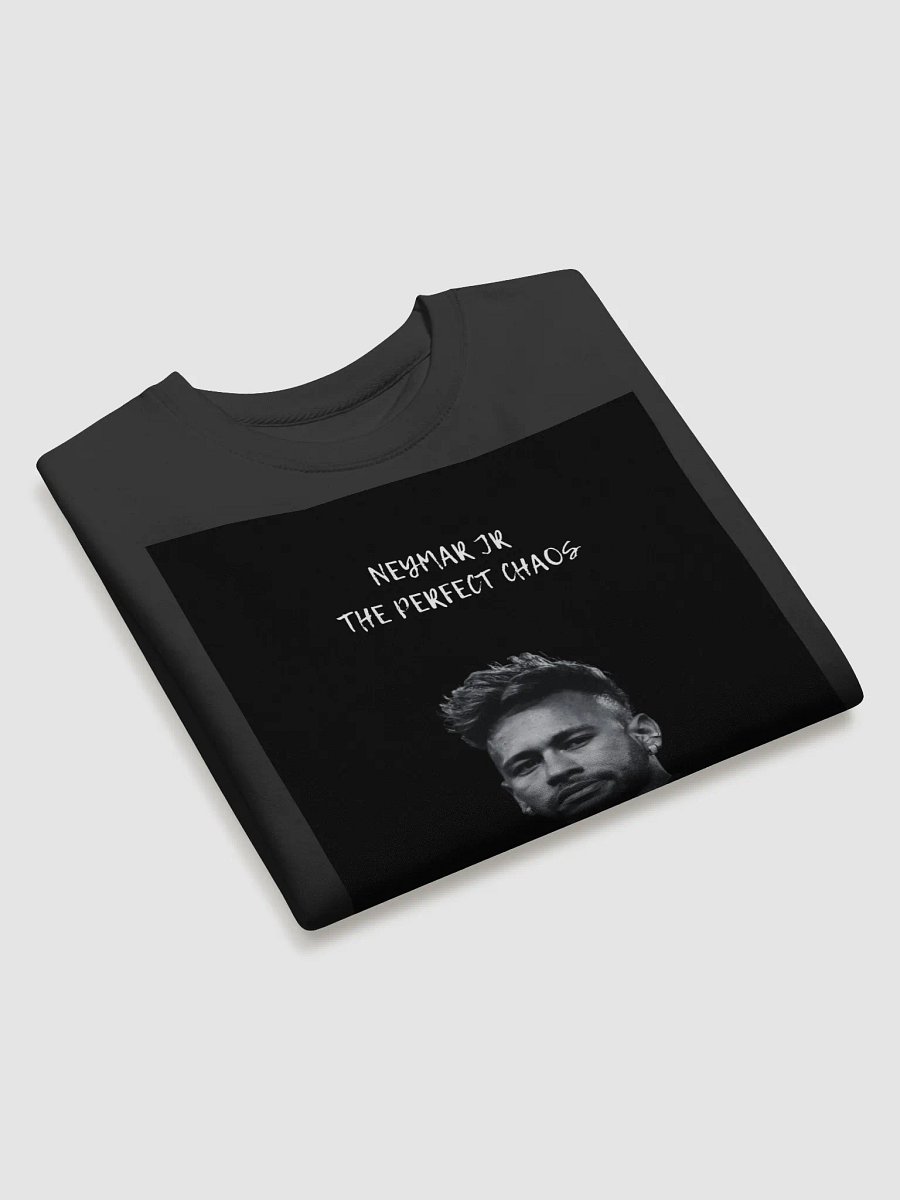 Neymar Jr Perfect Chaos Sweatshirt product image (3)