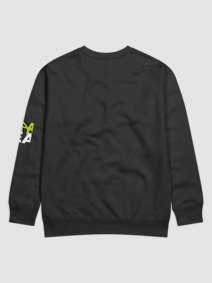 Respawn Sweat Shirt product image (2)