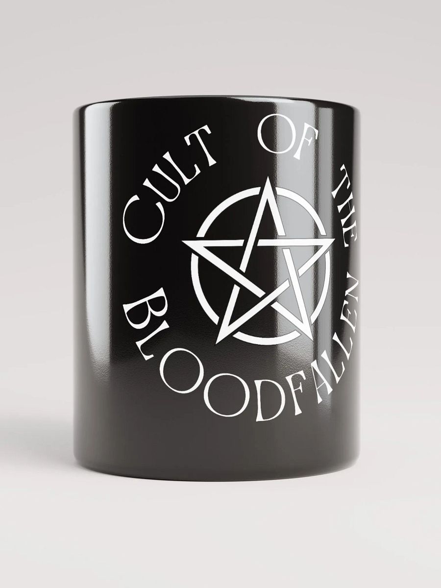 Bloodfallen_Penta_M product image (1)