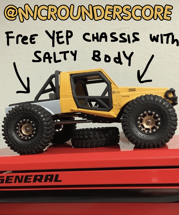 Suzuki Body File product image (2)