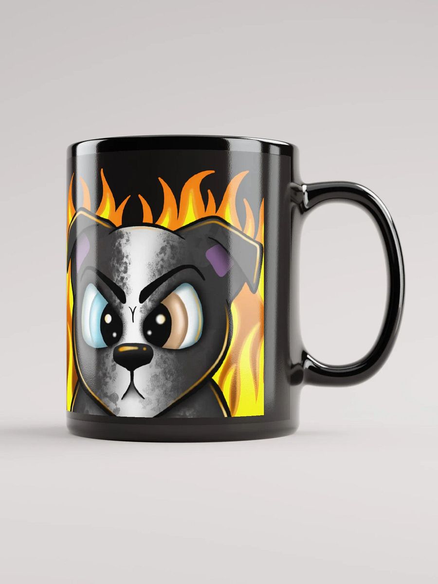 Gismo Sauer product image (1)