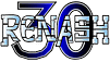 Renash30
