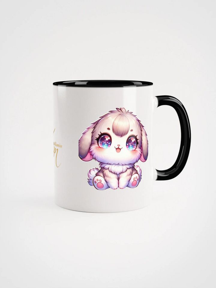 kamilliamiss product image (13)