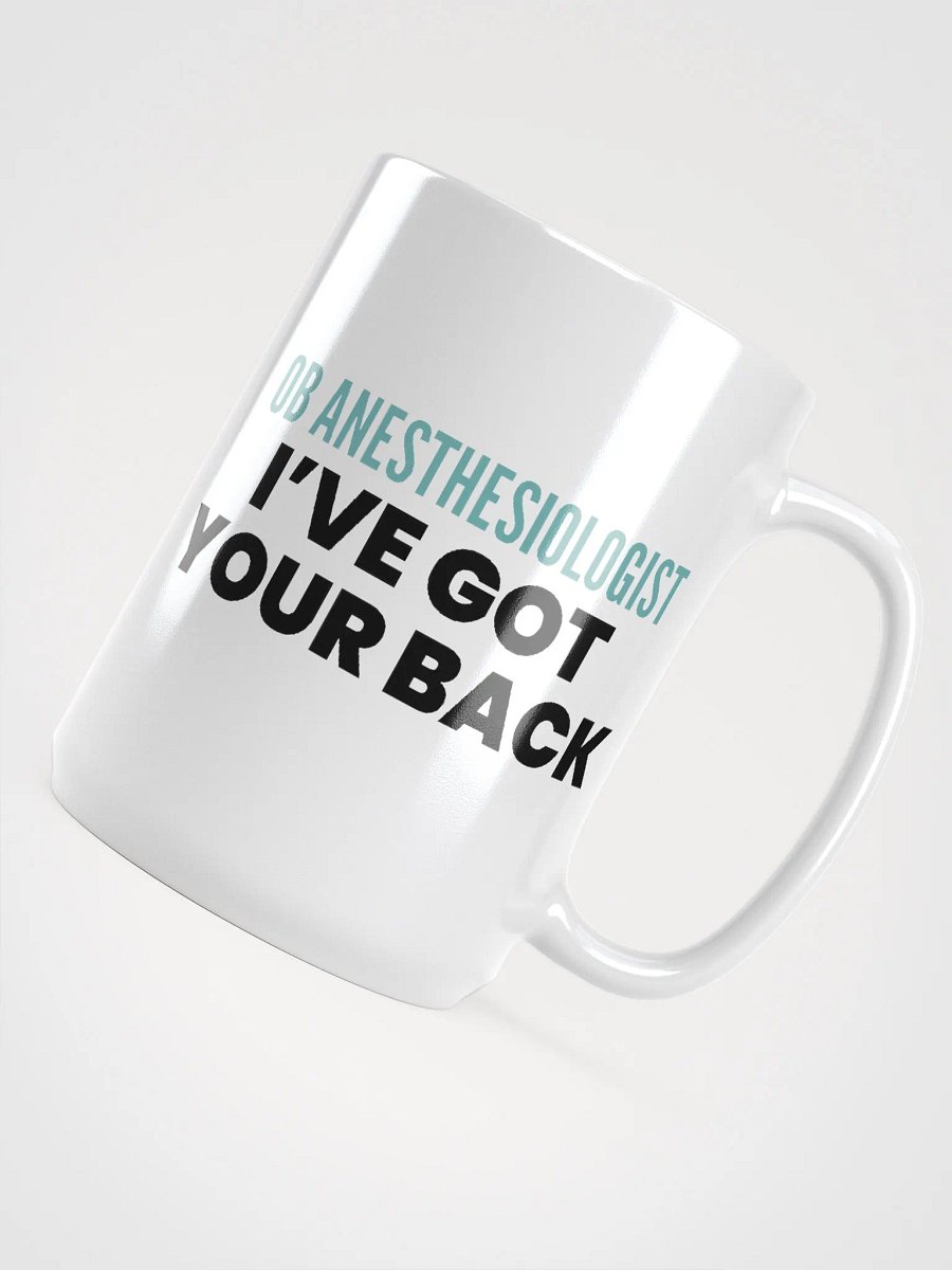I've got your back. product image (4)