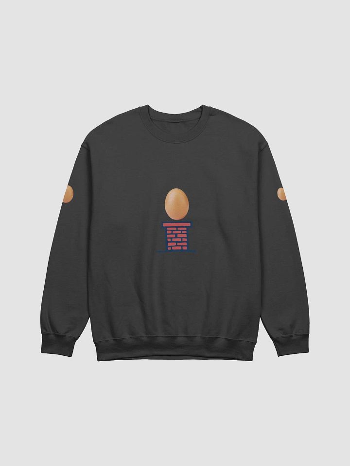 Eggy Cristmas product image (1)