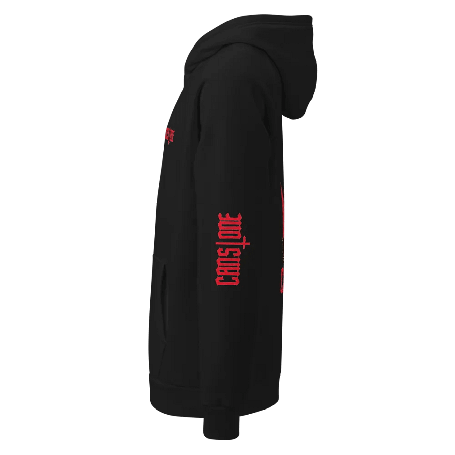 Under Armour® x Cans1 - Lametta Stretta R product image (10)