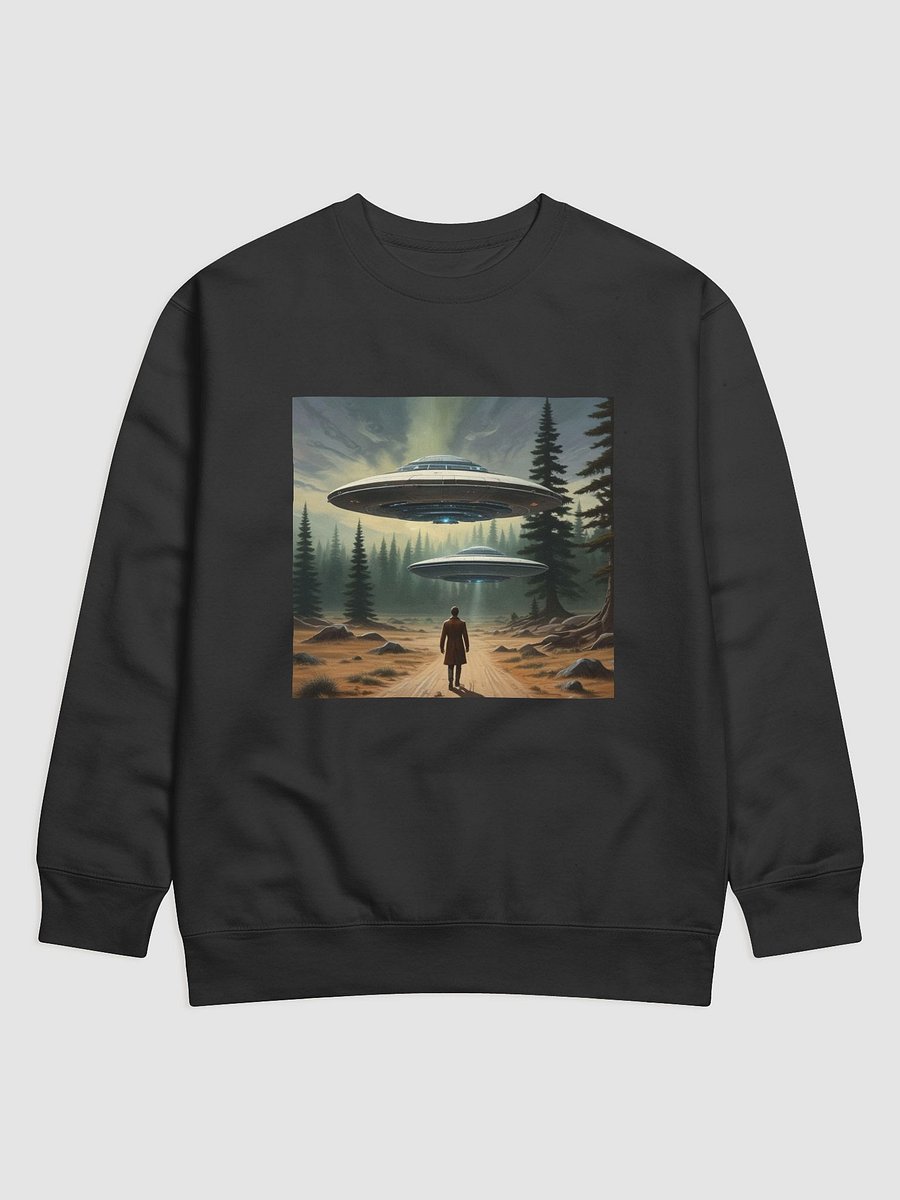 UFO product image (5)