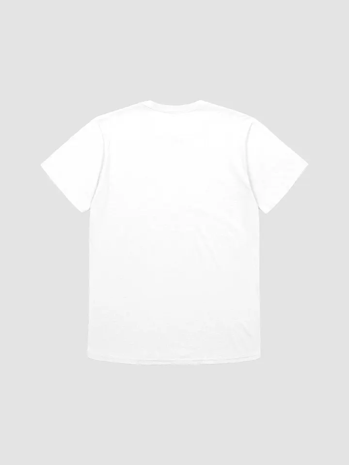Fellas University White product image (2)